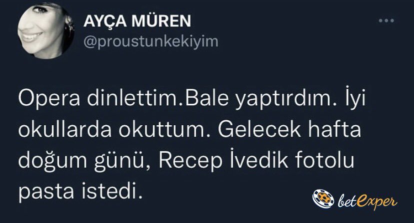 https://t.co/WbddtnwqIM  ...