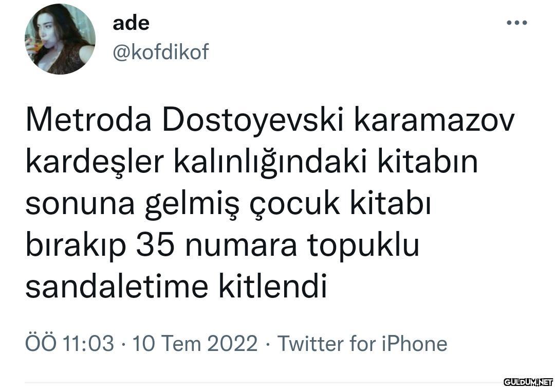 250...