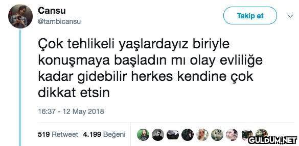 https://t.co/TI6iIIpkE2  ...