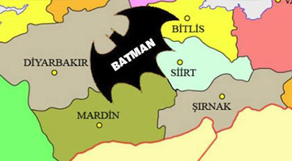 @ortamdasatarsin...