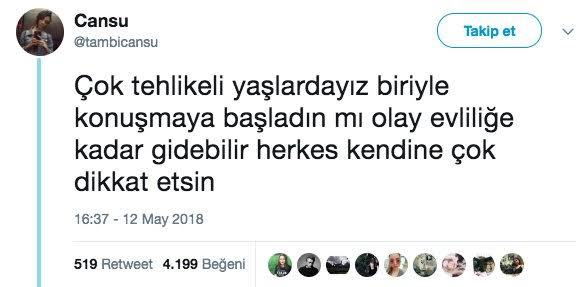 https://t.co/TI6iIIpkE2  ...