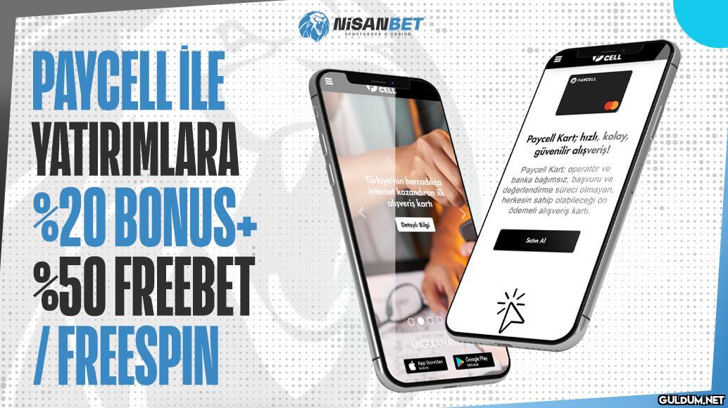 ✅Gün içinde sınırsız çekim...