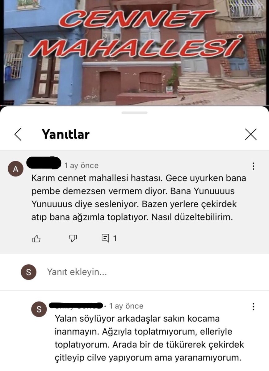 çok başka bi seviye bu...