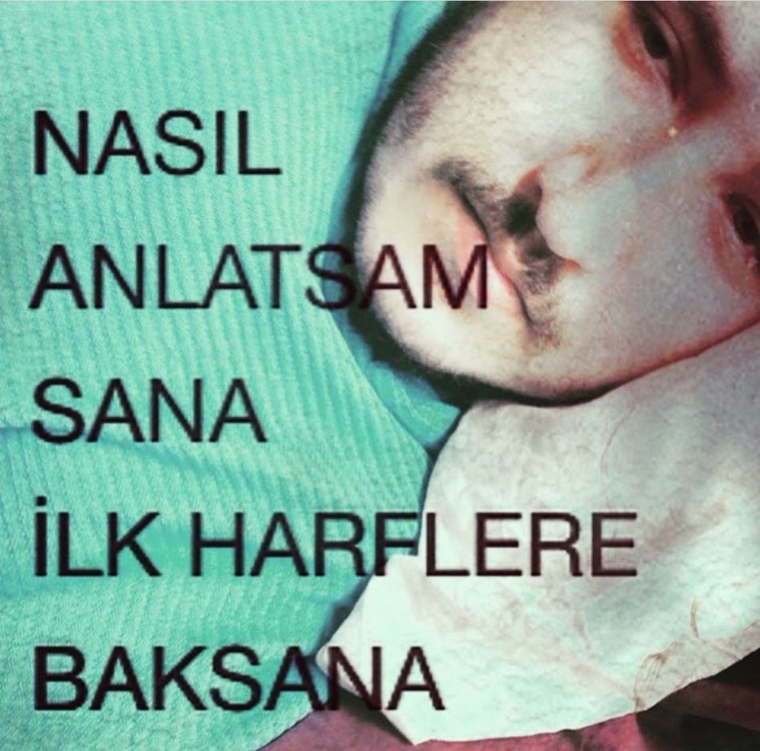 https://t.co/KlL5iypozM  ...