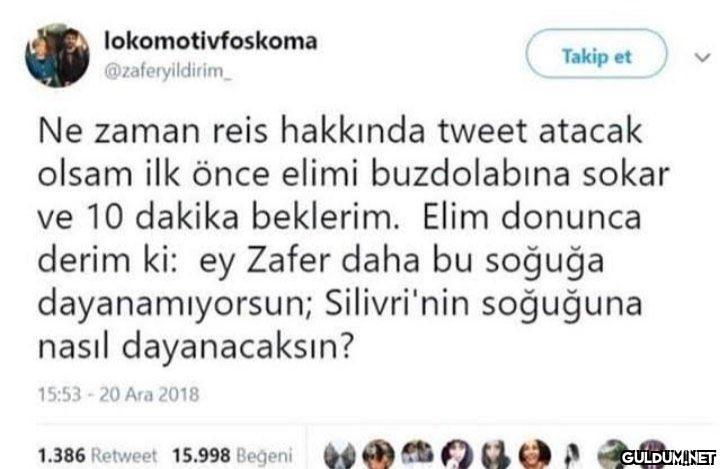 https://t.co/XTyrppdULw ...