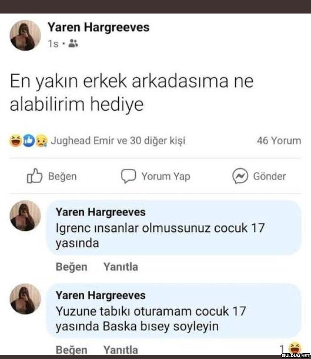 251...