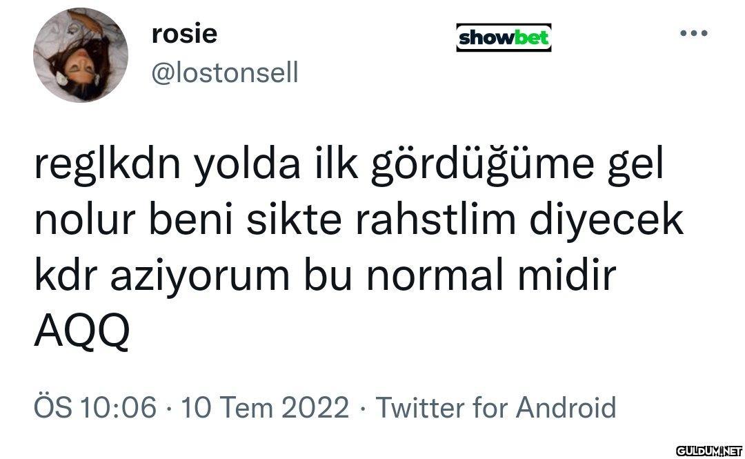 252...