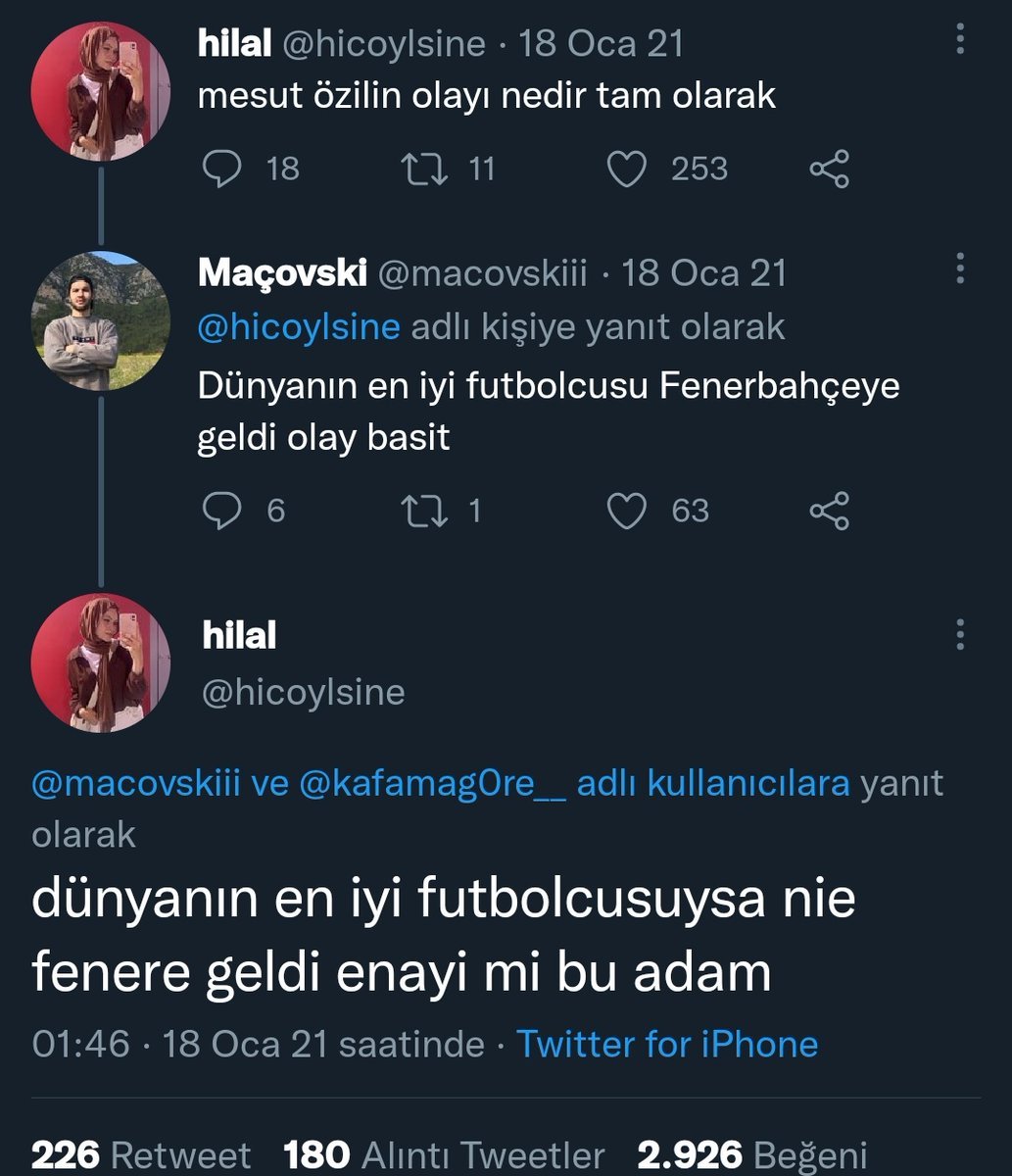 mesut özil'in kariyeri...