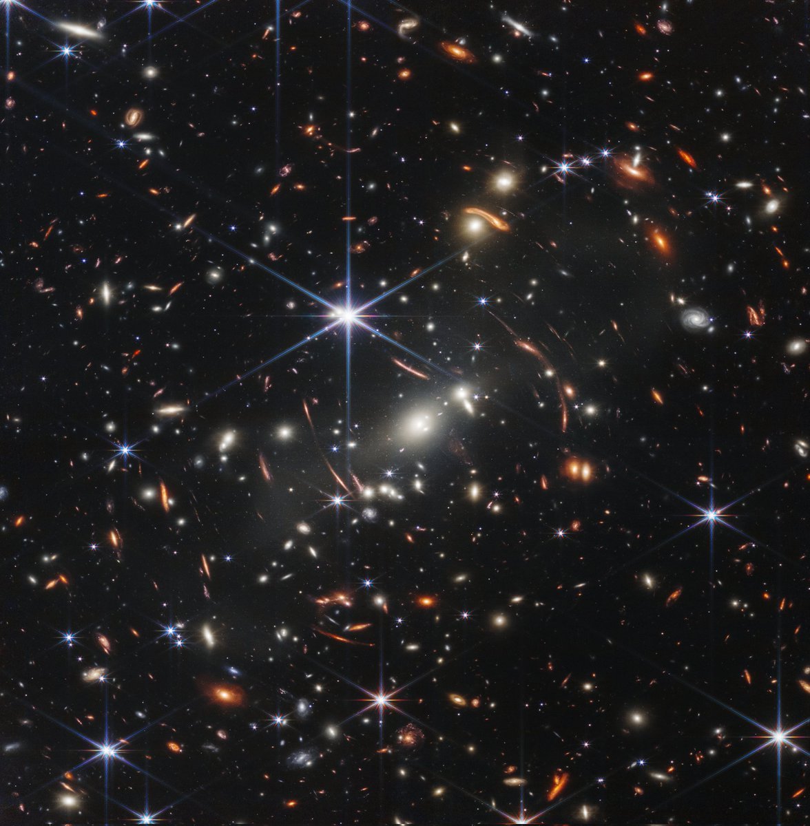 NASA, bugüne kadarki...