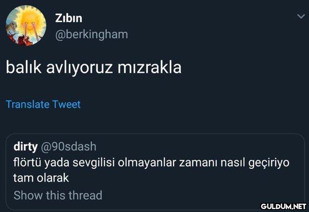 https://t.co/o97ELE57sw  ...