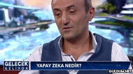 @hicetikdegill Alaka...