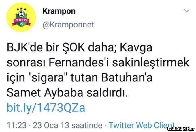ahdjfkkgkvlfldllsls Knight...