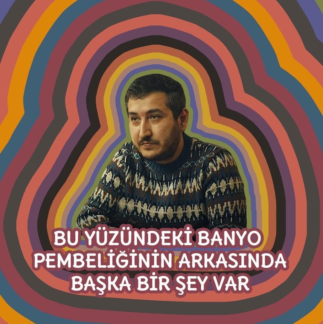 https://t.co/b7XimLW8x0  ...
