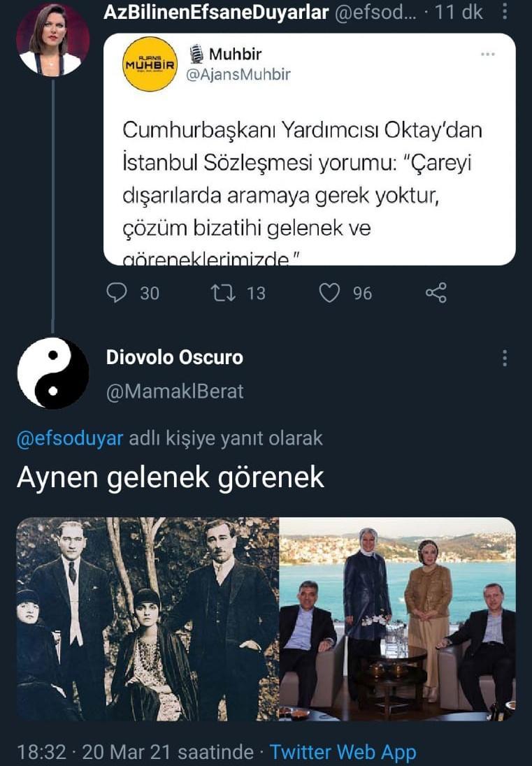 https://t.co/UNxdp1FPIV  ...