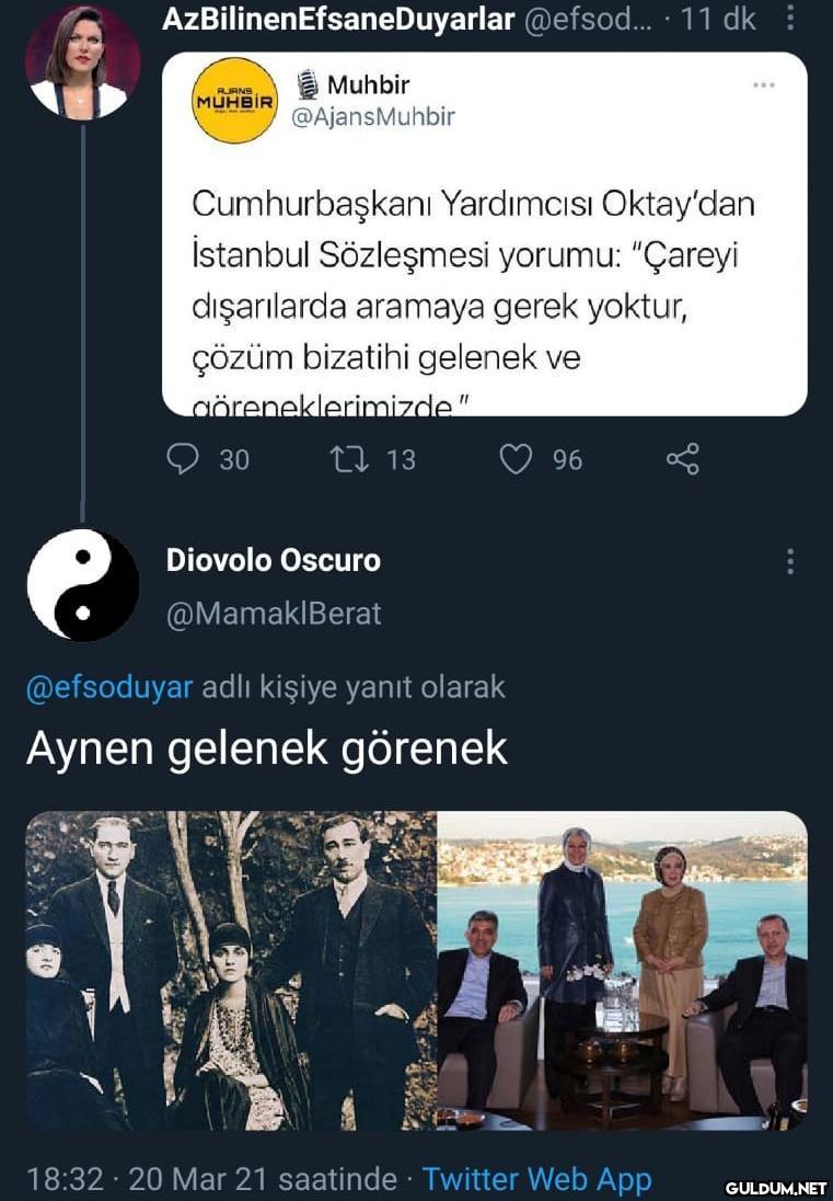 https://t.co/UNxdp1FPIV  ...