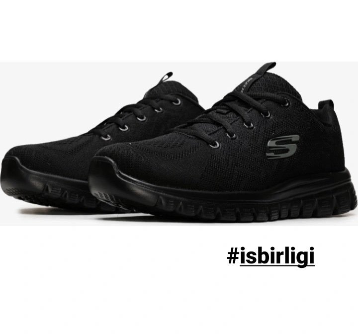 Skechers’ta bugüne özel...