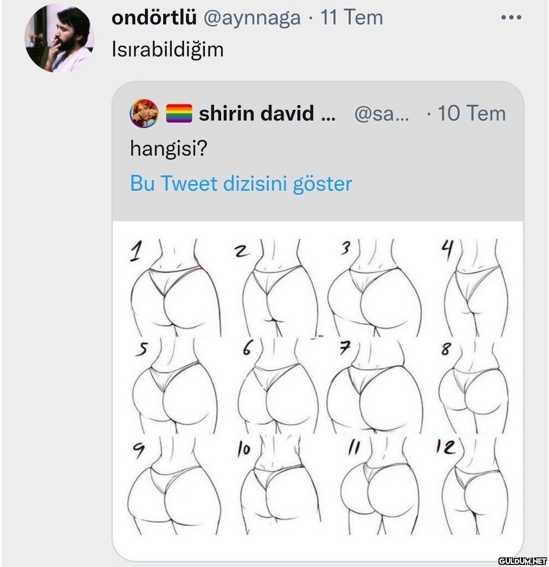 254 hangisi ?...