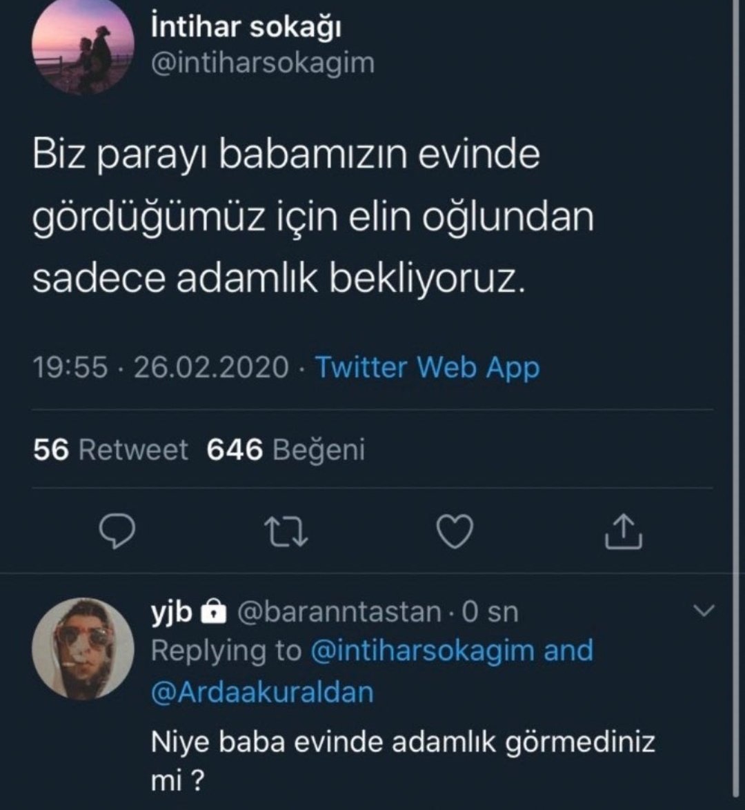 hı https://t.co/3fN9mP2GSa...