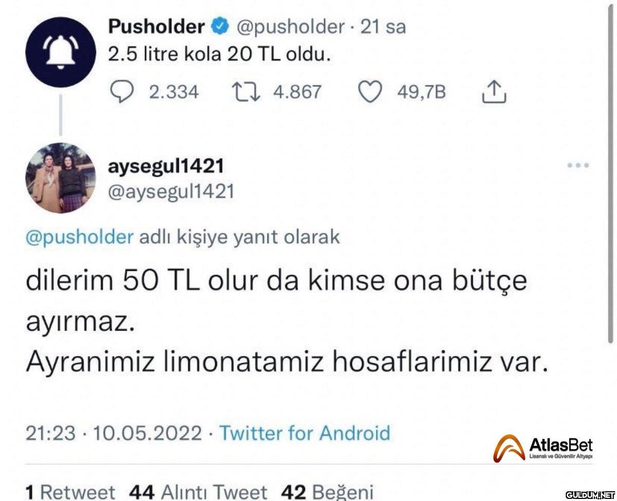 https://t.co/BvYKySfEWr  ...