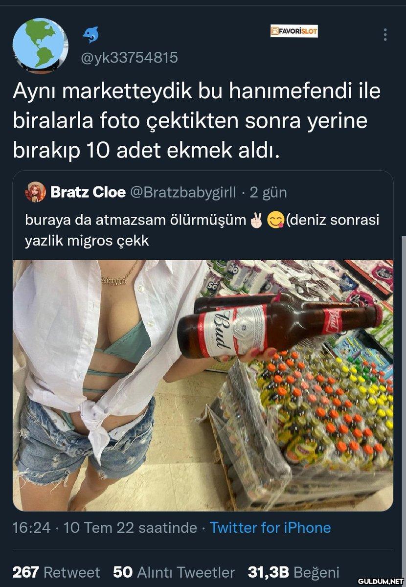@yk33754815 Aynı...