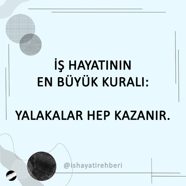 https://t.co/56jEQamrtt  ...
