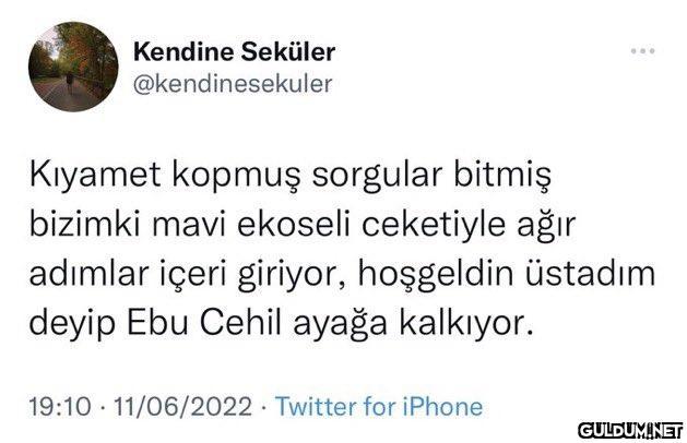 https://t.co/Die0eT1meN  ...