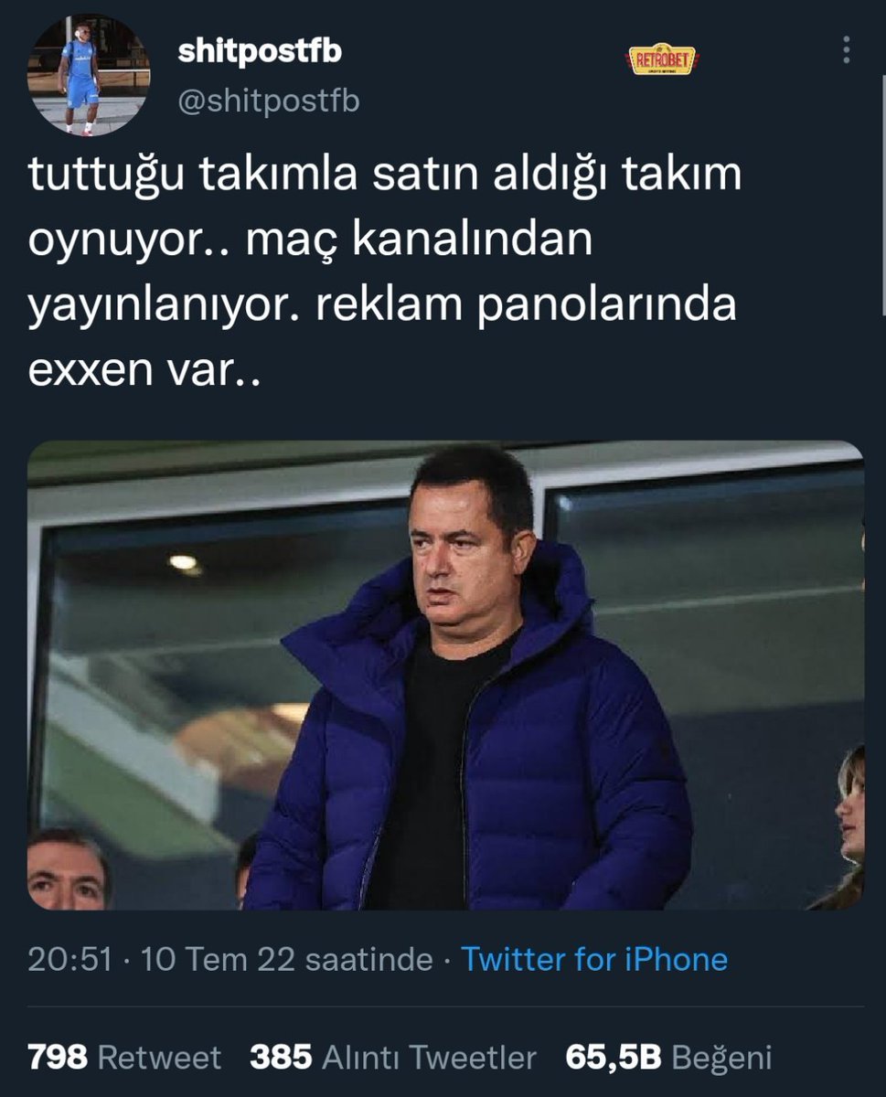 https://t.co/wLmAcm9PrQ  ...
