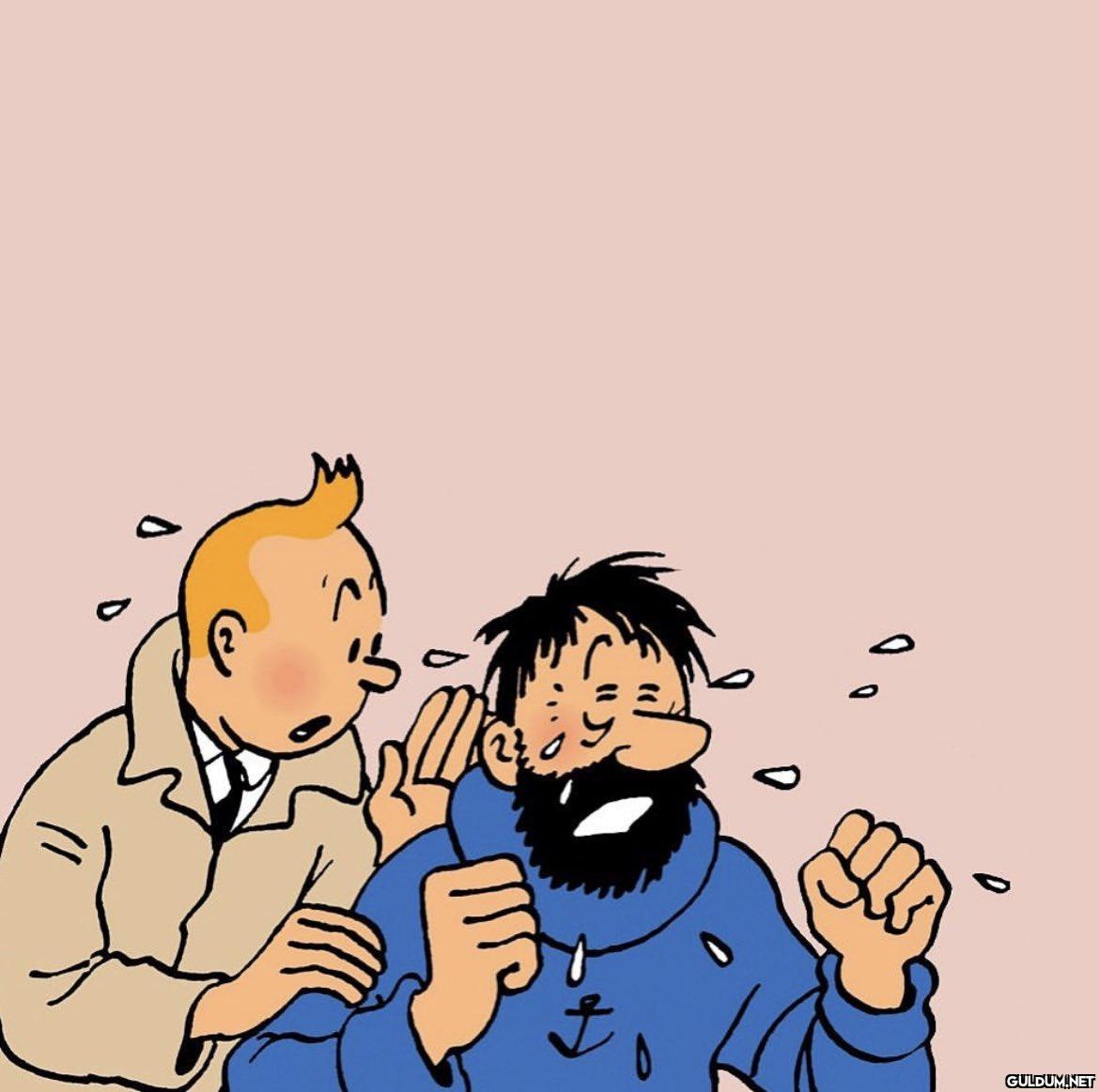 ne demek hafta sonu değil...