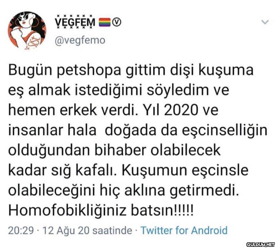 ne https://t.co/Ai6pzY0mge...