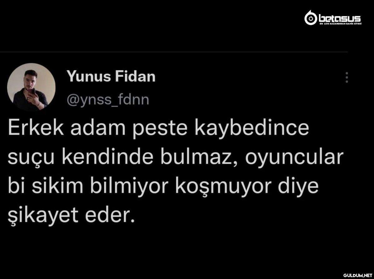betasus EN ÇOK KAZANDIRAN...