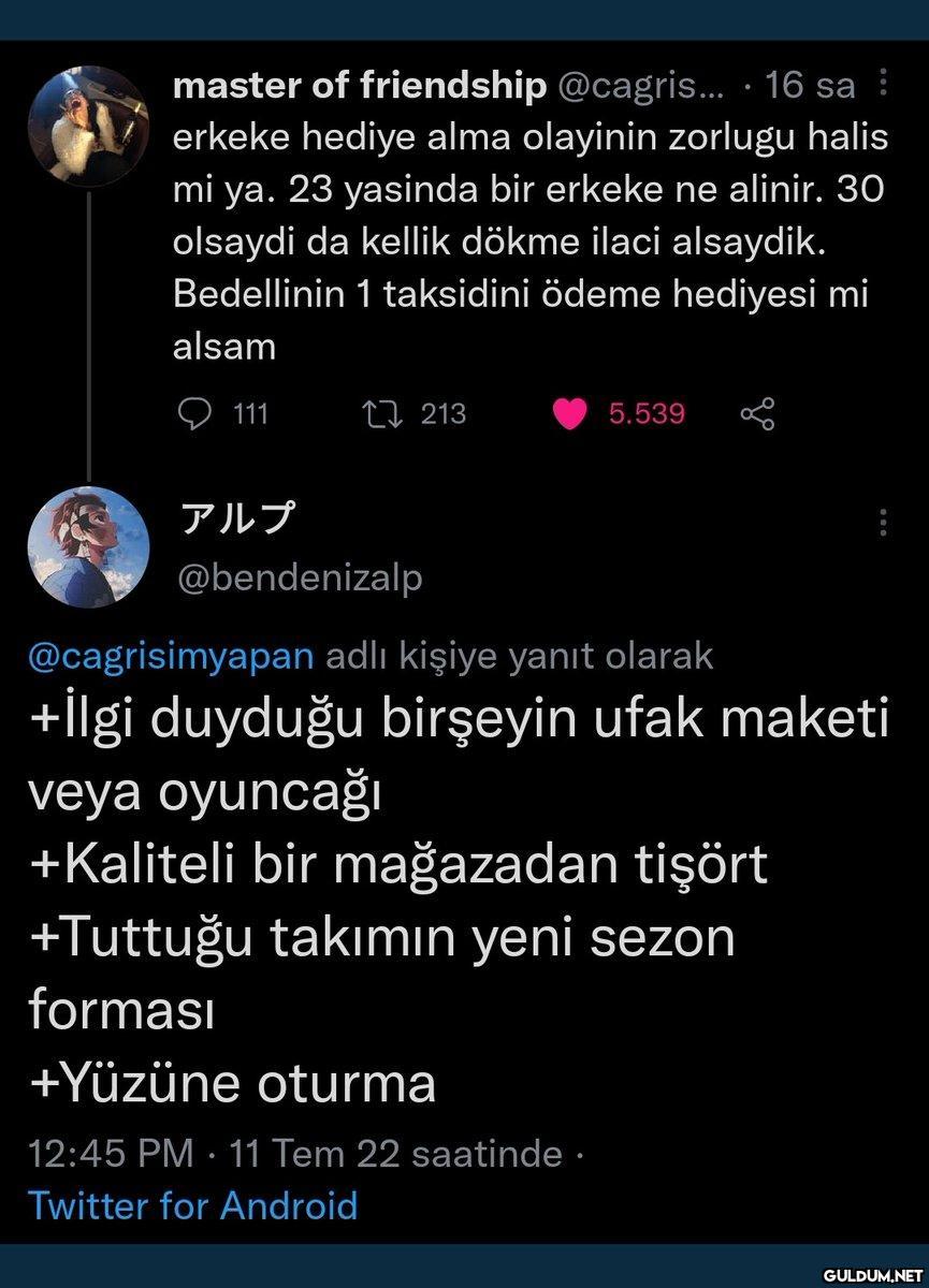 255...