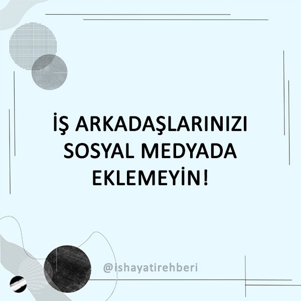 https://t.co/o5AdarDU4f  ...