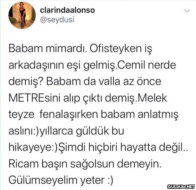 Ahahahahhahahahah...