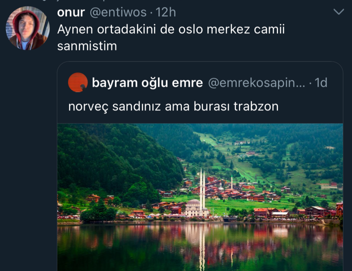 https://t.co/JUqSwNwqCU  ...