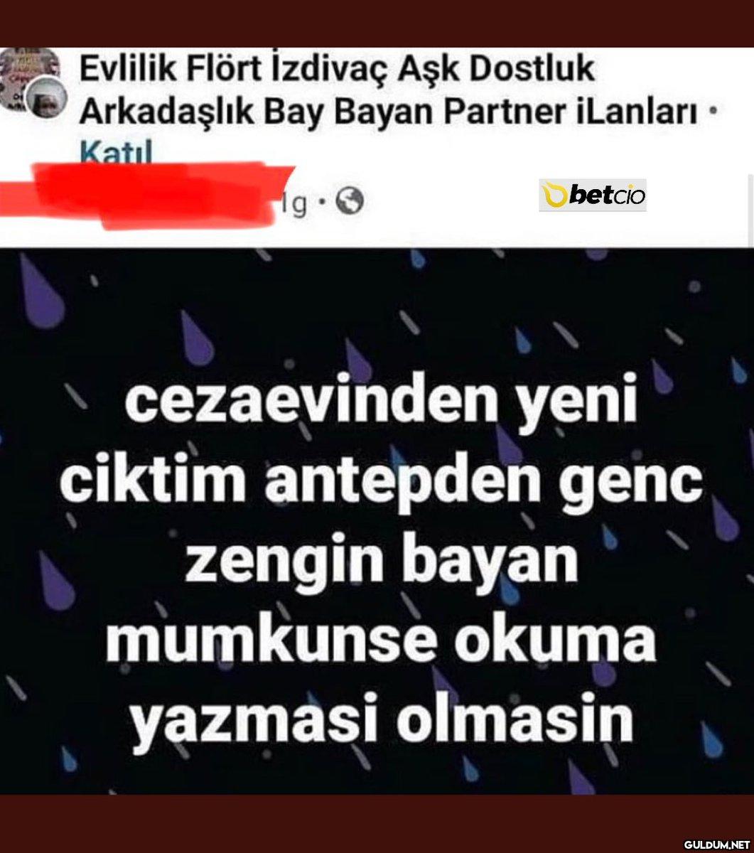 253...