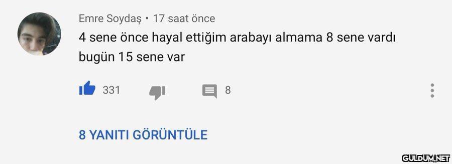 https://t.co/TCEkVap22O  ...