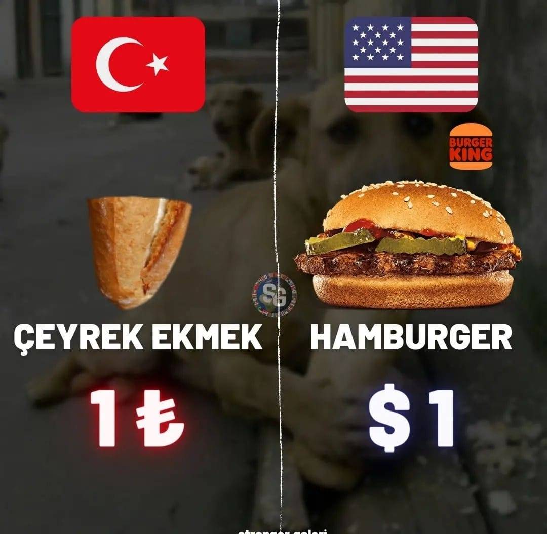 https://t.co/FKTj5jiwuR  Kaynak