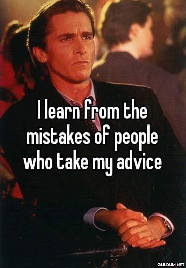 @quotesg0hard...