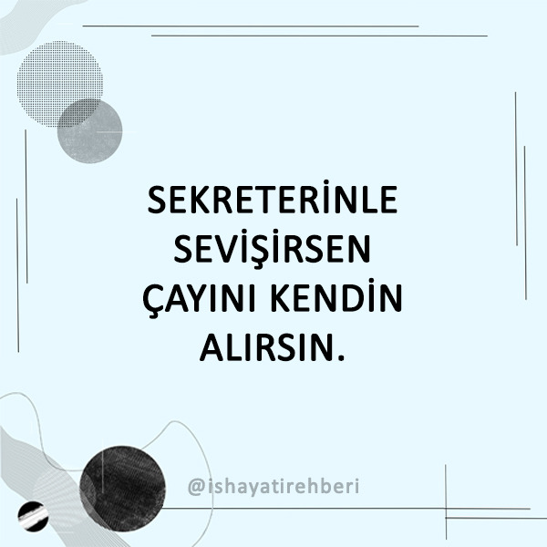 https://t.co/qcbJgY6n9y  ...
