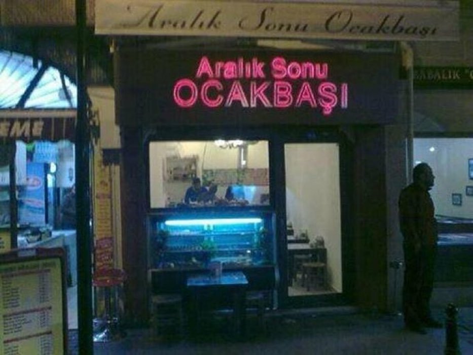 Yaratıcılığa bak 15/10...
