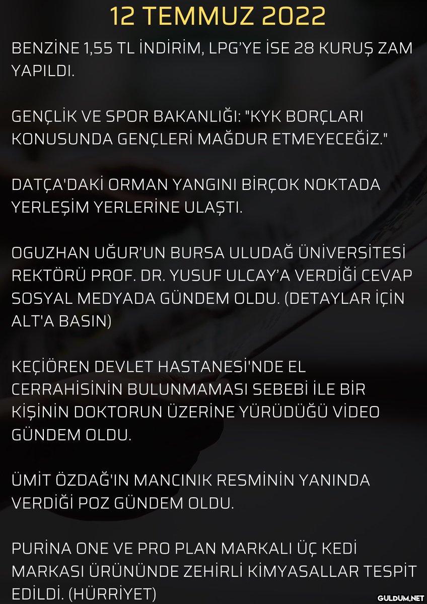 https://t.co/ztaz2XgmZV  ...