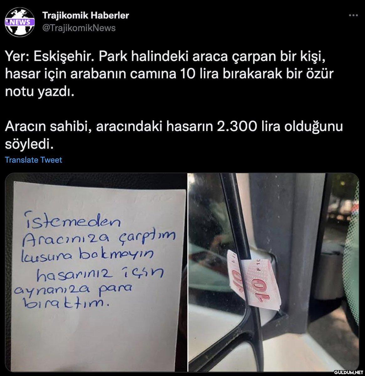 Popular post