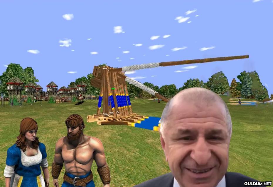 Kaynak