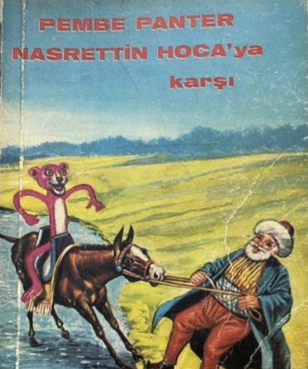 Benim rüyaların saçmalık...