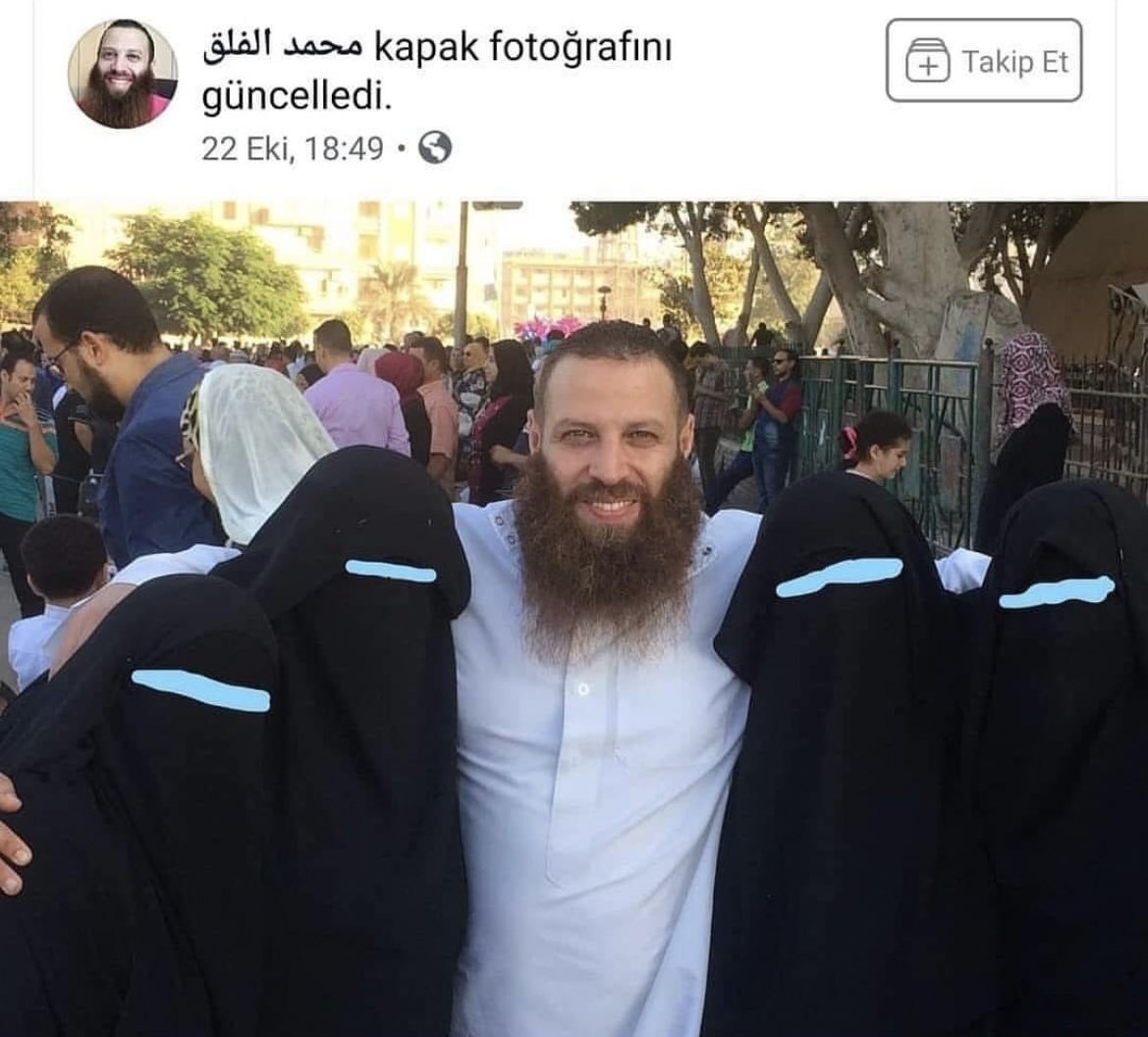 Açıklaması olmayan...