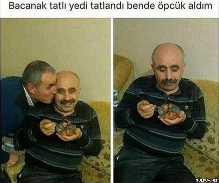 https://t.co/fJRsI4pTmX ...