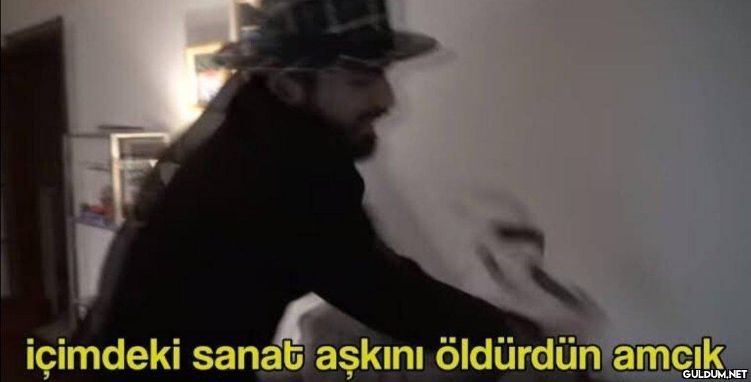 @benneizledim...