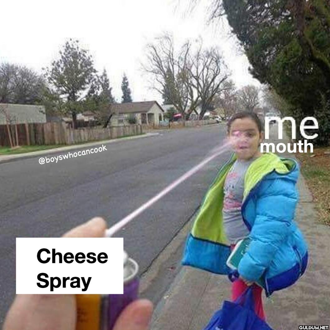 Popular post