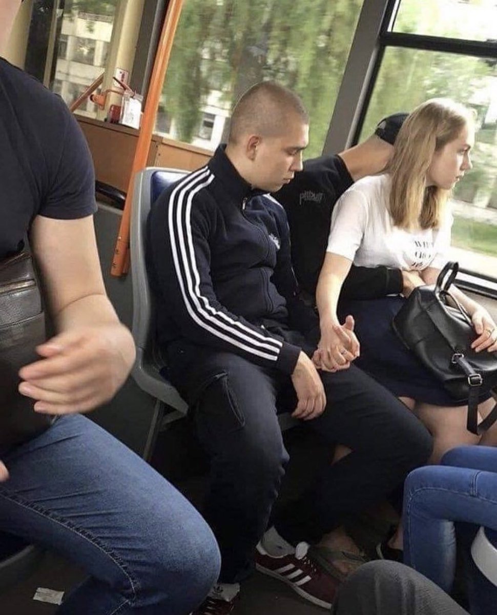 Açıklaması olmayan...