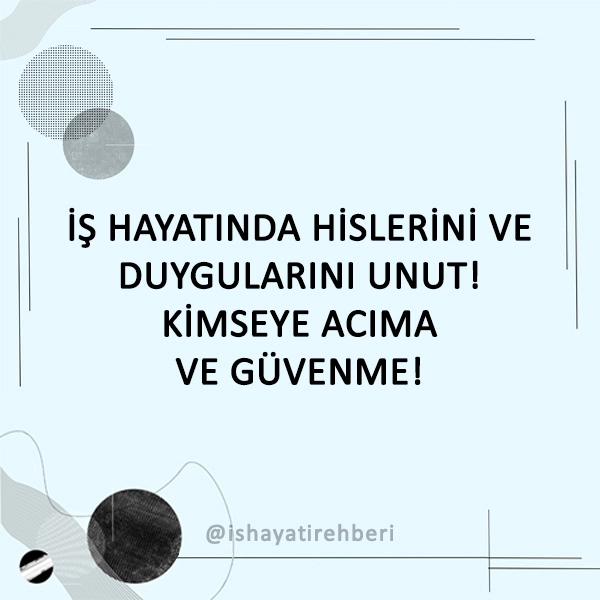 https://t.co/IS2FsJ5H0S  ...